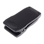 Support de fixation rapide en forme de J pour sac à dos ou chapeau, rotation à 360°, compatible avec la caméra sport Xiaomi Yi (XM17).