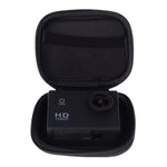 Sacoche portable pour appareil photo Xiaomi Yi / SJCAM SJ6000 / SJ5000 / SJ4000