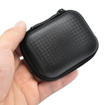 Sacoche portable pour appareil photo Xiaomi Yi / SJCAM SJ6000 / SJ5000 / SJ4000