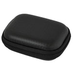 Sacoche portable pour appareil photo Xiaomi Yi / SJCAM SJ6000 / SJ5000 / SJ4000