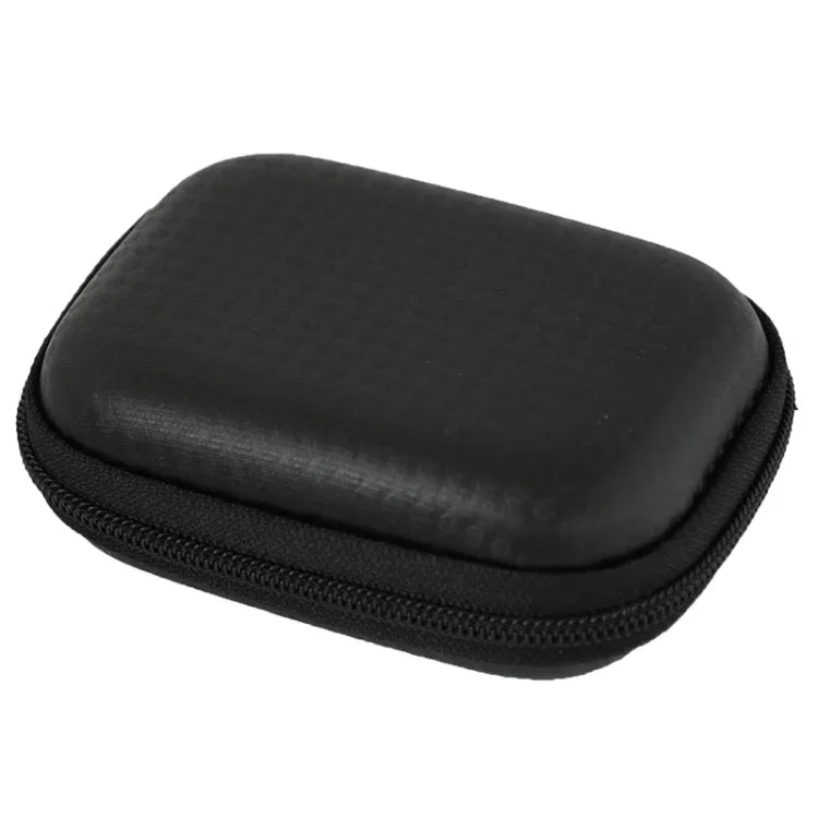 Sacoche portable pour appareil photo Xiaomi Yi / SJCAM SJ6000 / SJ5000 / SJ4000