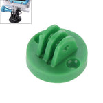 Adaptateur de fixation pour trépied GP267 pour caméscope GoPro HERO6/5/5 Session/4/3+/3/2/1