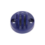 Adaptateur de fixation pour trépied GP267 pour caméscope GoPro HERO6/5/5 Session/4/3+/3/2/1