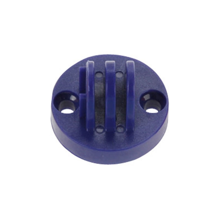 Adaptateur de fixation pour trépied GP267 pour caméscope GoPro HERO6/5/5 Session/4/3+/3/2/1