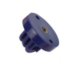 Adaptateur de fixation pour trépied GP267 pour caméscope GoPro HERO6/5/5 Session/4/3+/3/2/1