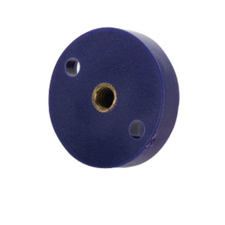 Adaptateur de fixation pour trépied GP267 pour caméscope GoPro HERO6/5/5 Session/4/3+/3/2/1