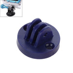 Adaptateur de fixation pour trépied GP267 pour caméscope GoPro HERO6/5/5 Session/4/3+/3/2/1