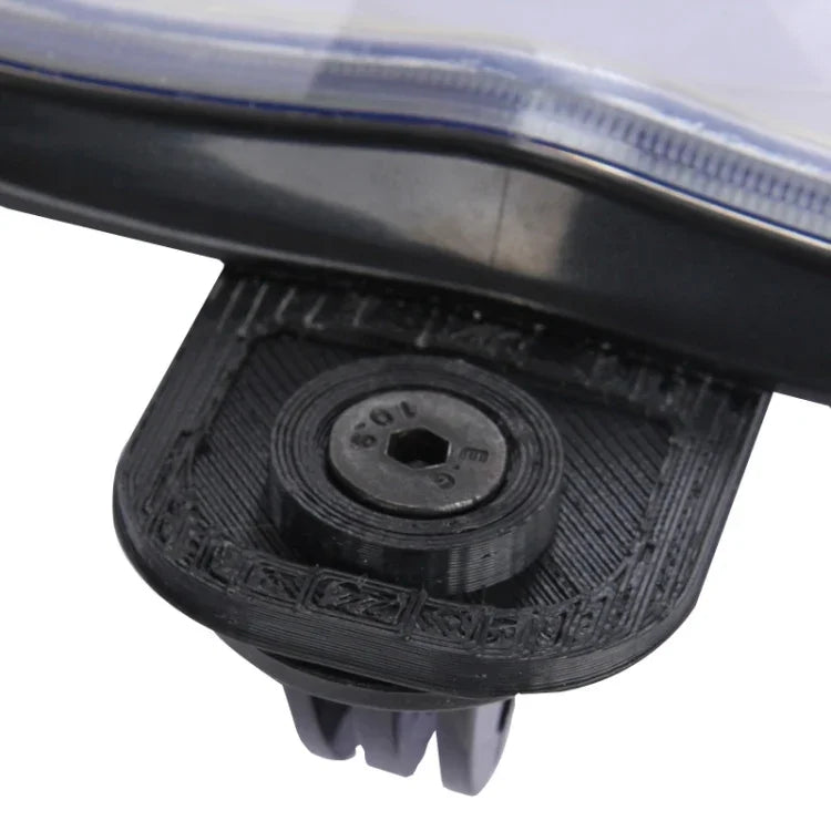 Équipement de plongée pour sports nautiques : masque et lunettes de natation compatibles avec GoPro, Insta360, DJI et autres caméras d'action.