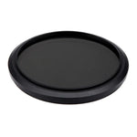 Filtre à densité neutre variable réglable ND 2 à ND 400, 72 mm