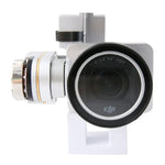 Filtre UV / Filtre d'objectif pour DJI Phantom 3P / P3A / P3S / P3SE / P3 4K / P4, Filtre UV