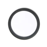 Filtre UV / Filtre d'objectif pour DJI Phantom 3P / P3A / P3S / P3SE / P3 4K / P4, Filtre UV
