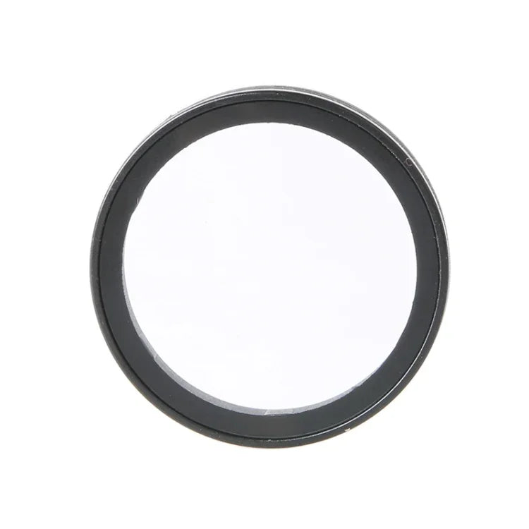 Filtre UV / Filtre d'objectif pour DJI Phantom 3P / P3A / P3S / P3SE / P3 4K / P4, Filtre UV