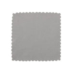 Protection d'écran LCD ultra-transparente + film protecteur d'objectif en verre pour caméra GoPro HERO4 Silver, HERO4 Silver