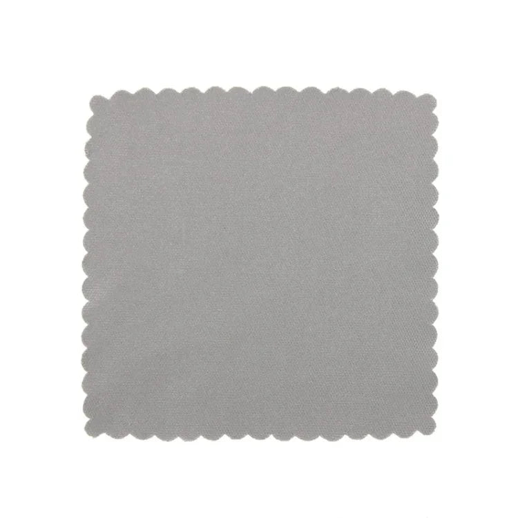 Protection d'écran LCD ultra-transparente + film protecteur d'objectif en verre pour caméra GoPro HERO4 Silver, HERO4 Silver