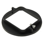 Filtre macro 6 en 1 58 mm + bague d'adaptation pour GoPro HERO3, 6 en 1 58 mm