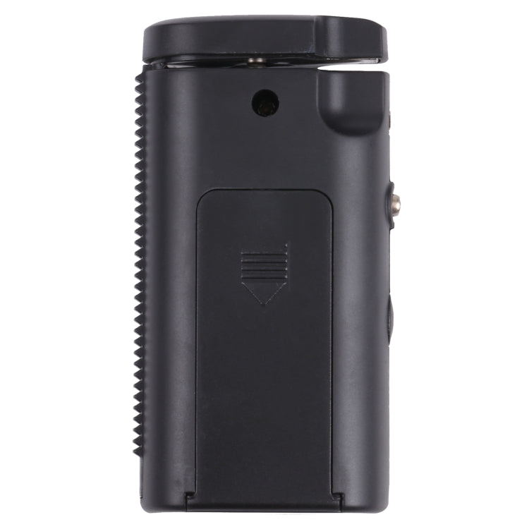 Testeur de piles à écran LCD numérique pour R20S / R14S / R6S / R03 / R1 / bouton / 6F22