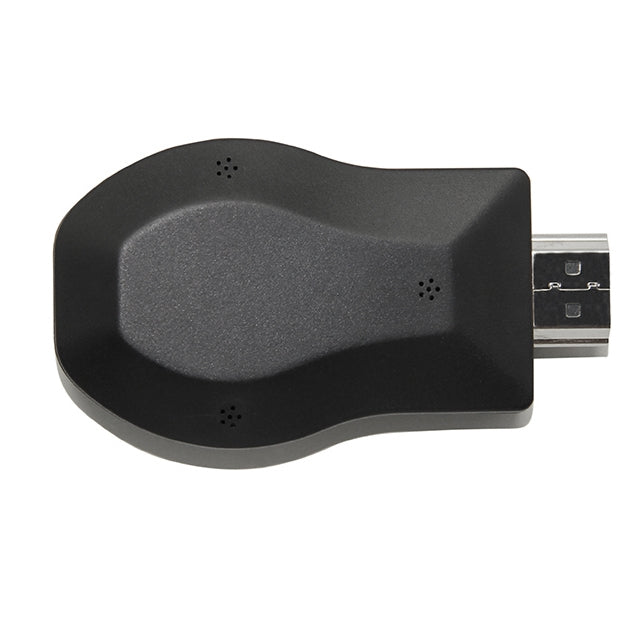 Ez Cast Full 1080P Mini Dongle Récepteur d'Affichage DLNA Partage d'Écran WiFi (M2)