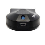 Ez Cast Full 1080P Mini Dongle Récepteur d'Affichage DLNA Partage d'Écran WiFi (M2)