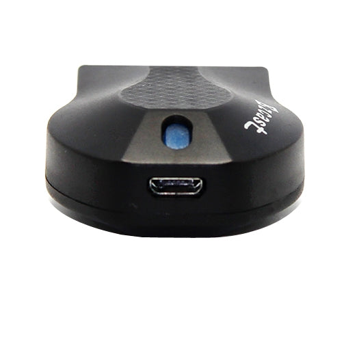 Ez Cast Full 1080P Mini Dongle Récepteur d'Affichage DLNA Partage d'Écran WiFi (M2)