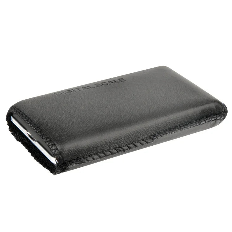 Mini balance numérique style pesée Max 1000g/0,1g, 1000g/0,1g