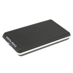 Mini balance numérique style pesée Max 1000g/0,1g, 1000g/0,1g