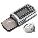 Mini balance numérique (0.01g~100g), 0.01g~100g