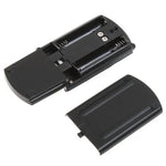 Mini balance numérique (0.01g~100g), 0.01g~100g