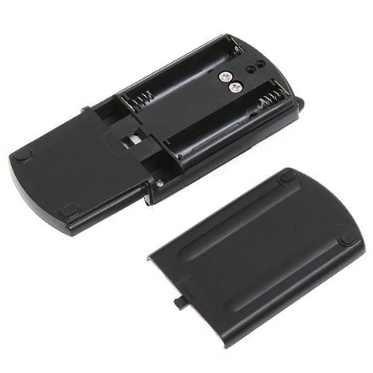 Mini balance numérique (0.01g~100g), 0.01g~100g