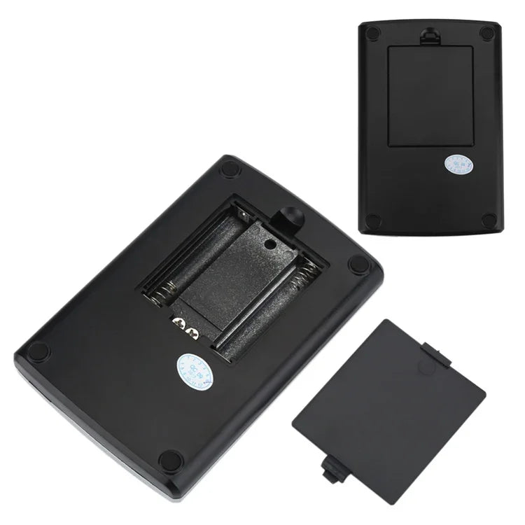 Balance de poche numérique (300g / 0,01g), 300g/0,01g