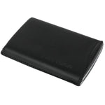 Balance numérique à clapet 100g / 0,01g avec écran LCD rétroéclairé, 100g / 0,01g