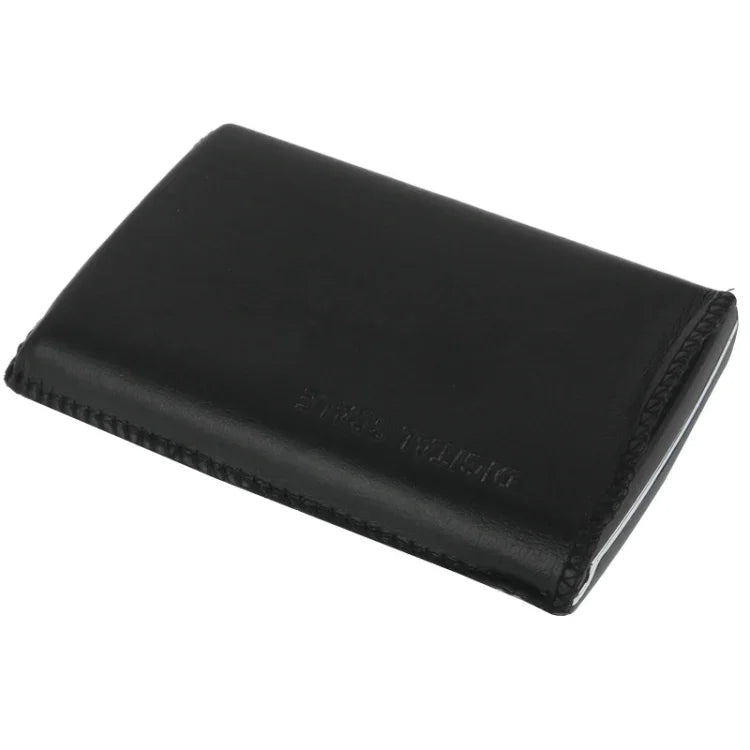 Balance numérique à clapet 100g / 0,01g avec écran LCD rétroéclairé, 100g / 0,01g