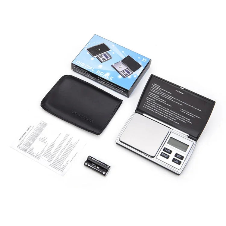 Texte alternatif de l'image