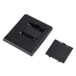 Balance numérique professionnelle pour bijoux 20g / 0,001g, 20g / 0,001g