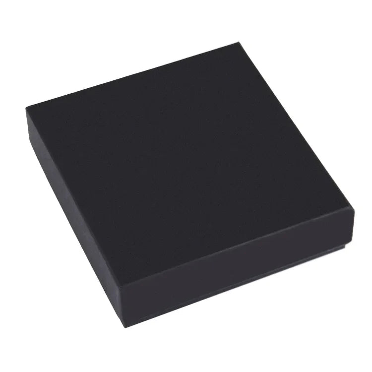 Balance numérique professionnelle pour bijoux 20g / 0,001g, 20g / 0,001g