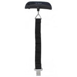 Mini balance électronique portable pour bagages avec fonction zéro et tare, Mini