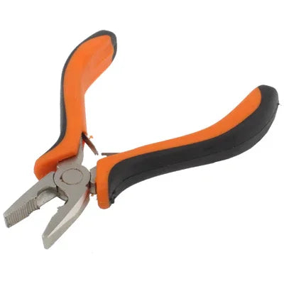 Pince Numérique Mini 4,5 pouces, 4,5 pouces