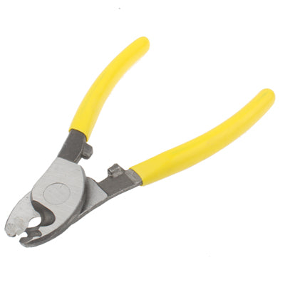 Pince coupante ST606, dénudeur de fils aiguisés de 9 mm, ST606