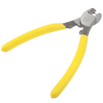 Pince coupante ST606, dénudeur de fils aiguisés de 9 mm, ST606