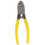 Pince coupante ST606, dénudeur de fils aiguisés de 9 mm, ST606