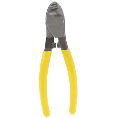 Pince coupante ST606, dénudeur de fils aiguisés de 9 mm, ST606