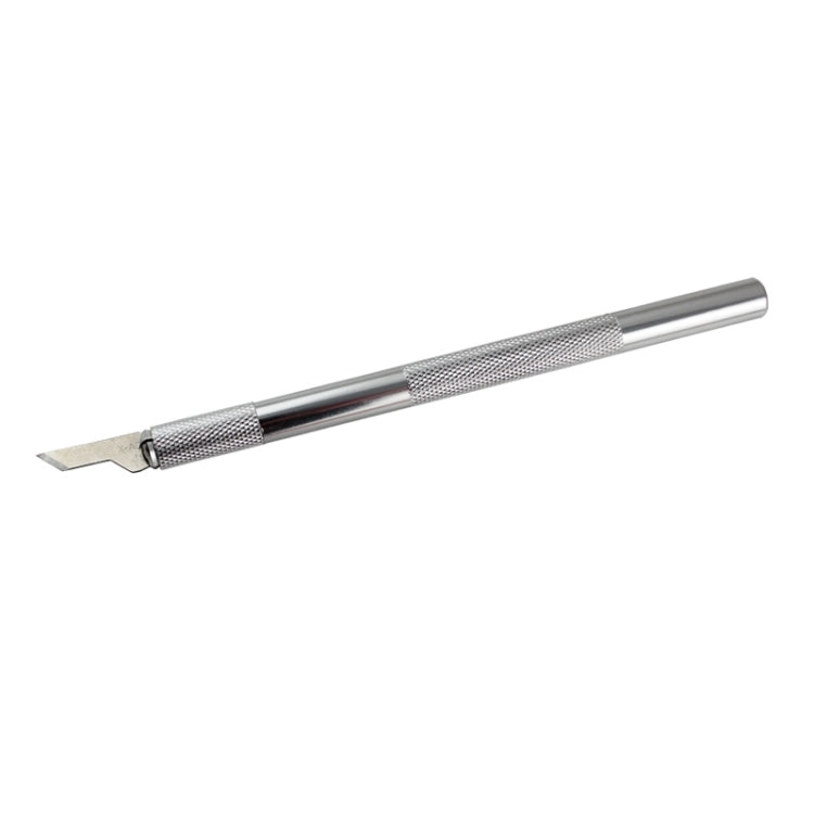 Couteau de découpe BEST BST-68A / Couteau de précision pour PCB, BST-68A