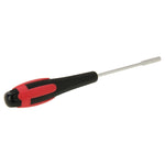 Tournevis à tête creuse de précision WLXY 3 mm pour outils de télécommunication, longueur : 16,5 mm, 3 mm