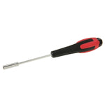 Tournevis à tête creuse de précision WLXY 4 mm pour outils de télécommunication, longueur : 16,5 mm, 4 mm
