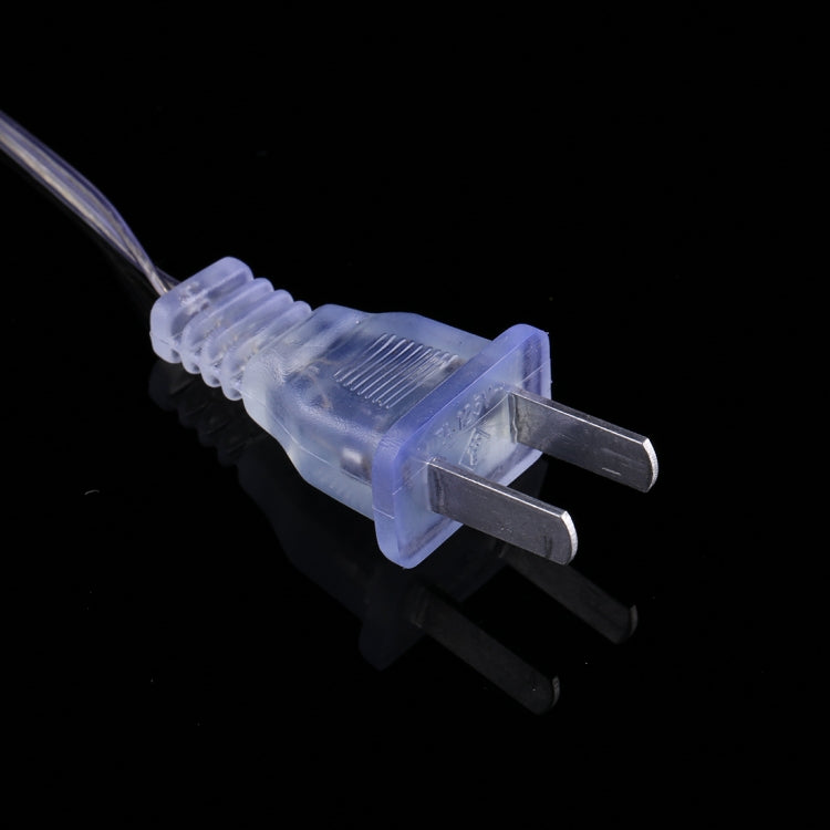 نص بديل للصورة