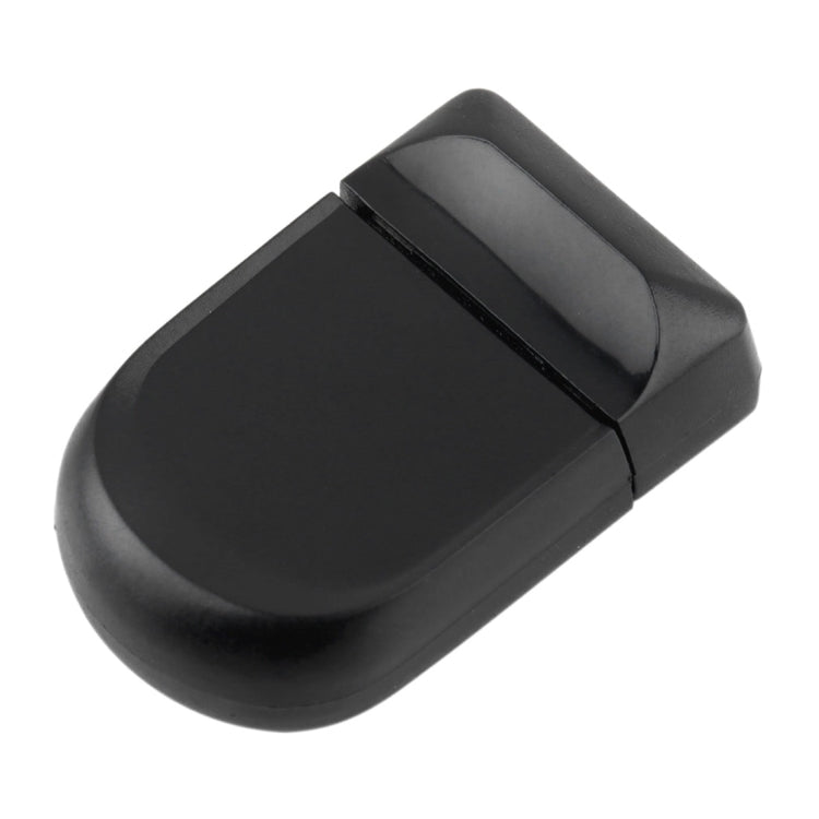 Clé USB mini 32 Go avec chaîne pour PC et ordinateur portable, 32 Go