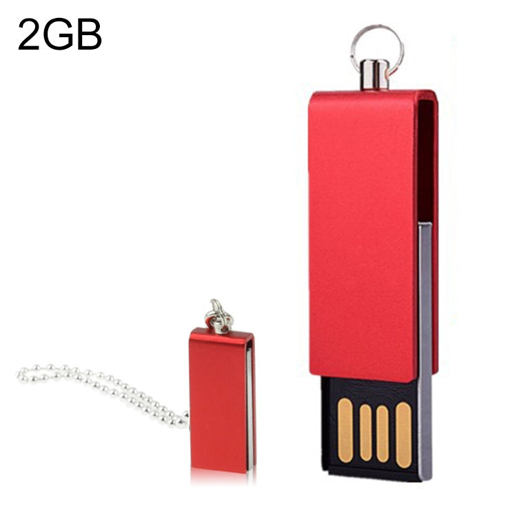 Clé USB rotative mini, Violet, 2GB (Rouge), 4GB (Rouge), 8GB (Rouge), 16GB (Rouge), 32GB (Rouge), 2GB (Vert), 4GB (Vert), 8GB (Vert), 16GB (Vert), 32GB (Vert), 2GB, 4GB, 8GB, 16GB, 32GB