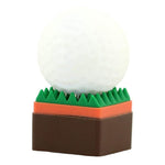 Clé USB style golf 16GB, 2GB, 4GB, 8GB, 16GB