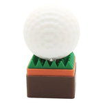 Clé USB style golf 16GB, 2GB, 4GB, 8GB, 16GB