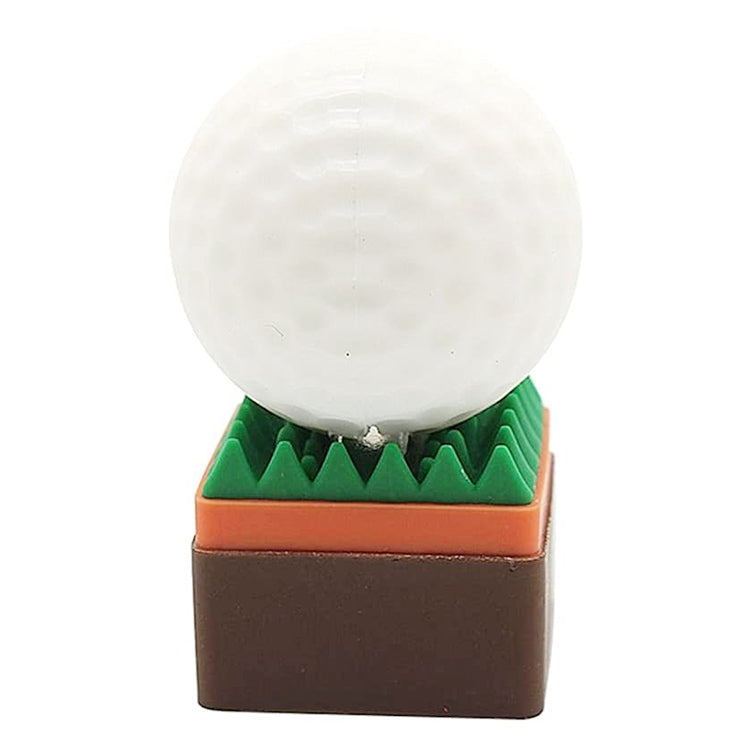 Clé USB style golf 16GB, 2GB, 4GB, 8GB, 16GB