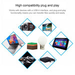 Clé USB style golf 16GB, 2GB, 4GB, 8GB, 16GB